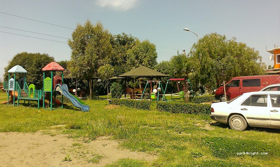 Hotel Aragosta Shengjin — foto