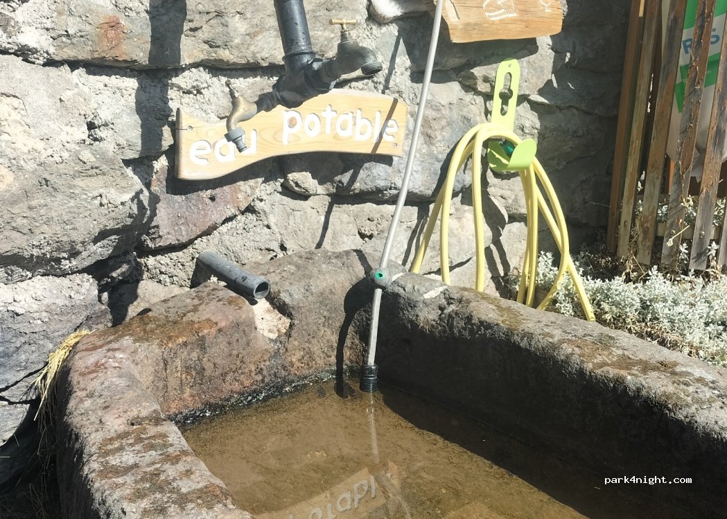 (38142) Clavans-en-Haut-Oisans - 3 D25A — foto