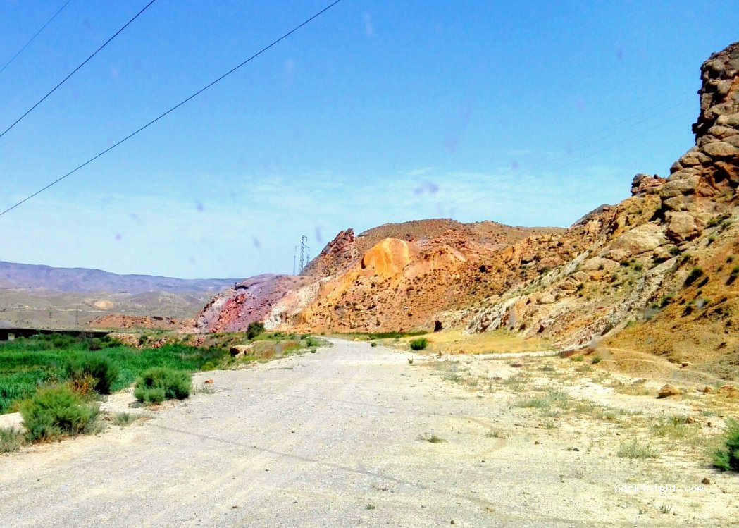 (76902) Köyü - — foto
