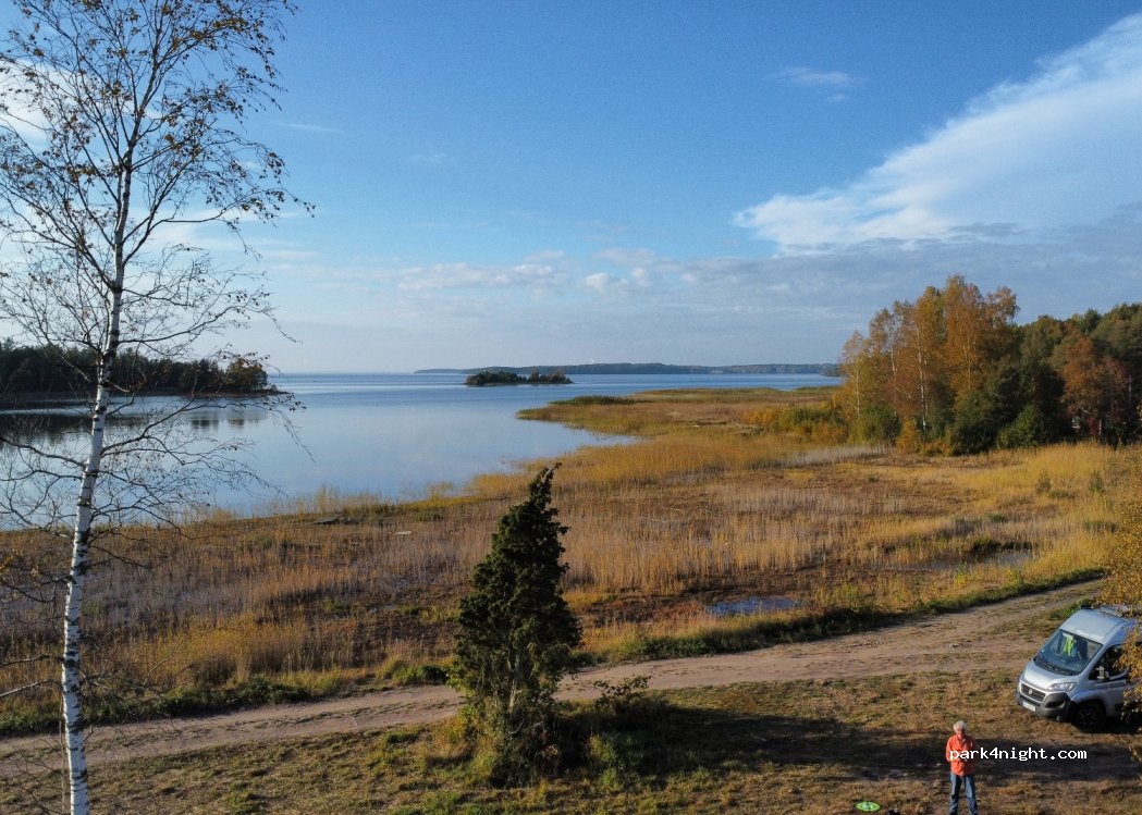 (542 91) Torsö - 1 Västersidan Aludden — foto 4