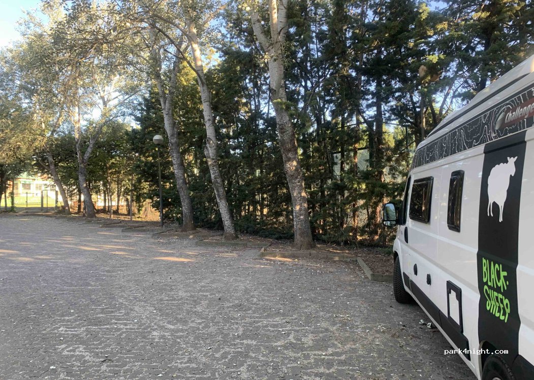 (26007) Logroño - Pantano de la Grajera — foto 5