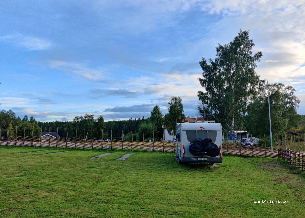 (824 93) Hudiksvall - Håcksta 17 — foto 2