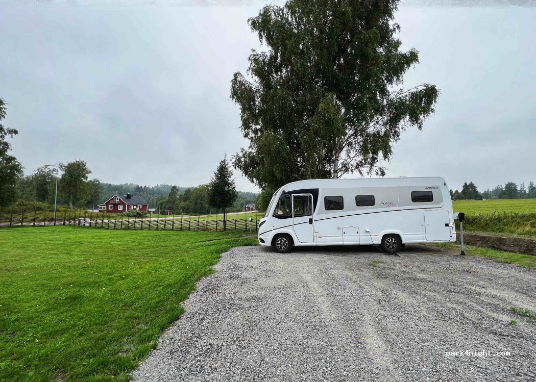 (824 93) Hudiksvall - Håcksta 17 — foto 3