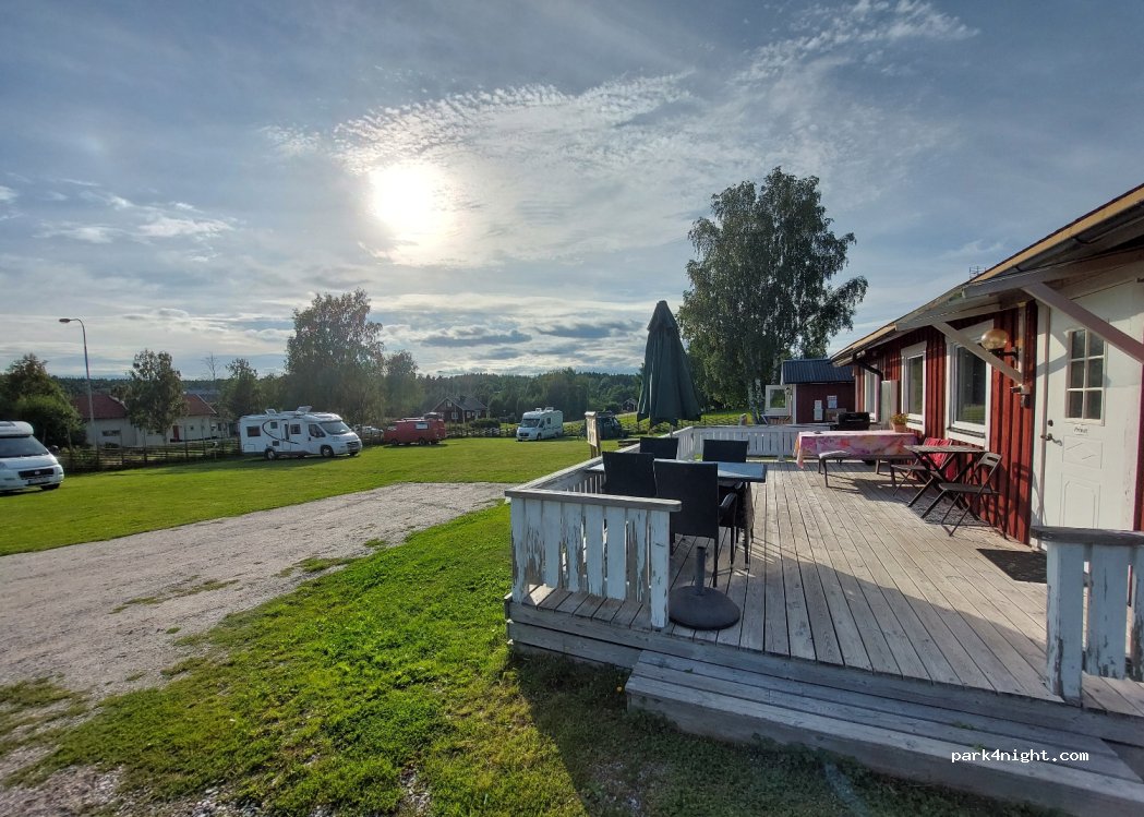 (824 93) Hudiksvall - Håcksta 17 — foto 4