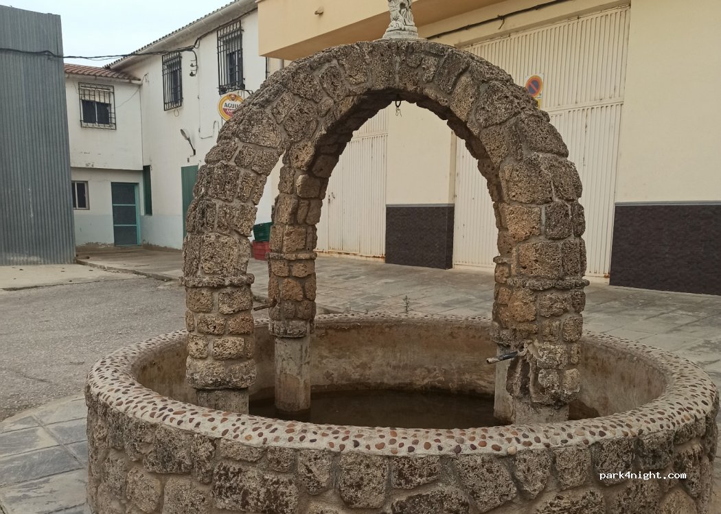 (02534) Pedro Andrés - 42 Paseo San Juan — foto 3