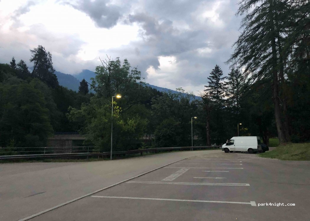 (9900) Patriasdorf - 1 Pfister — foto 2