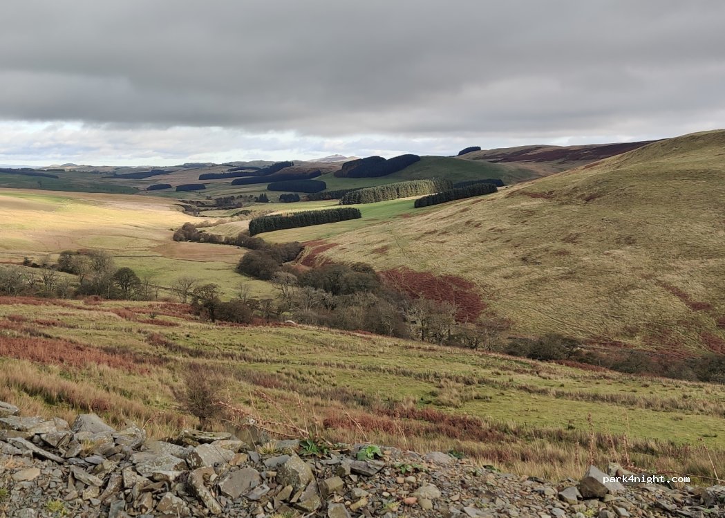 (TD9 0PG) Hawick - — foto 5