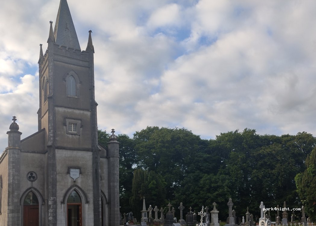 (HFH3+46) Skryne Hill - L1005 — foto 2