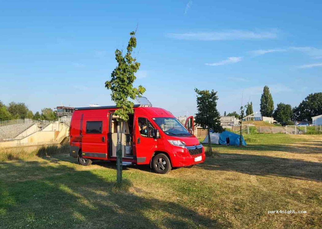 (370 11) České Budějovice - 2397 České Vrbné — foto 2