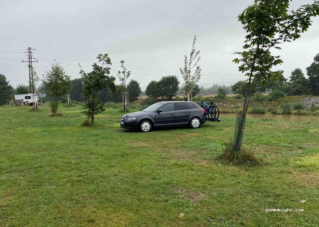 (370 11) České Budějovice - 2397 České Vrbné — foto 4