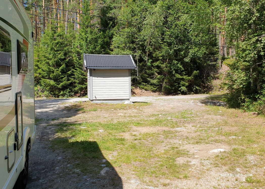 (3691) Gransherad - — foto 2