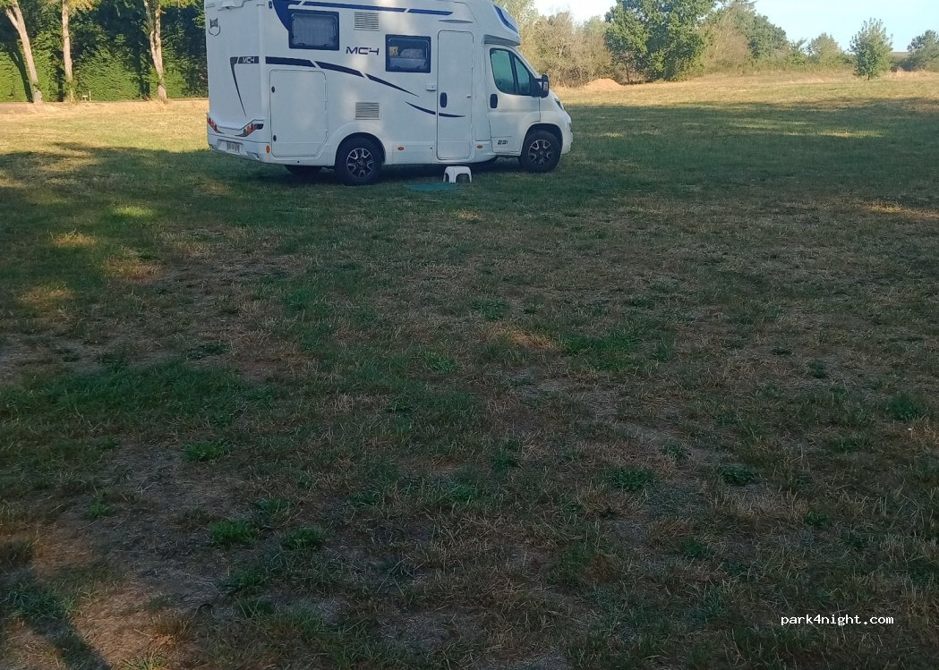 (81500) Giroussens - 7 Rue du Pont Saint-Salvi — foto