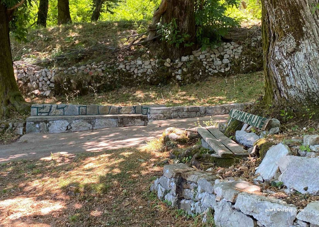 () Gornja Briska - P16 — foto 3