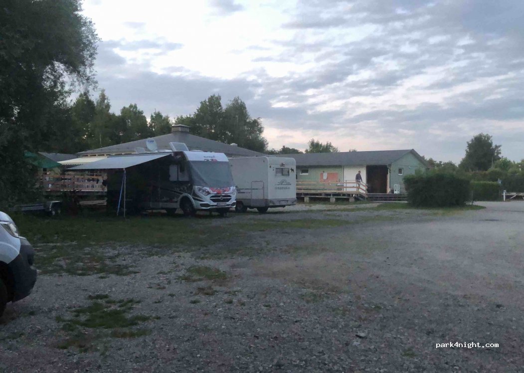 (83236) Übersee - 10 Seestraße — foto 2