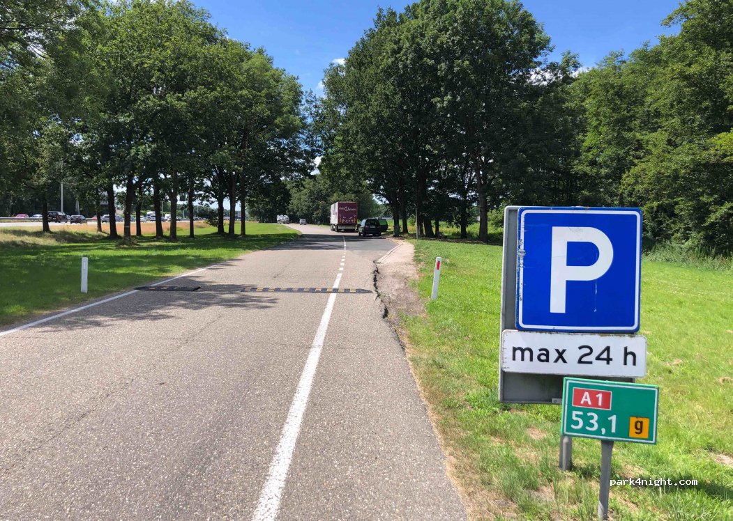 (3784 WE) Terschuur - 16 Brunesengweg — foto 3