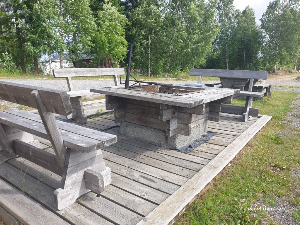 (975 97) Luleå - 194 Örnabbsvägen — foto 2