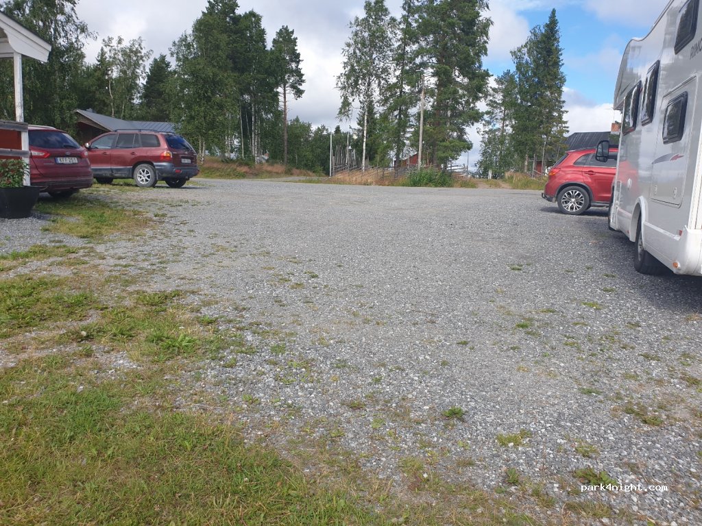(975 97) Luleå - 194 Örnabbsvägen — foto 4