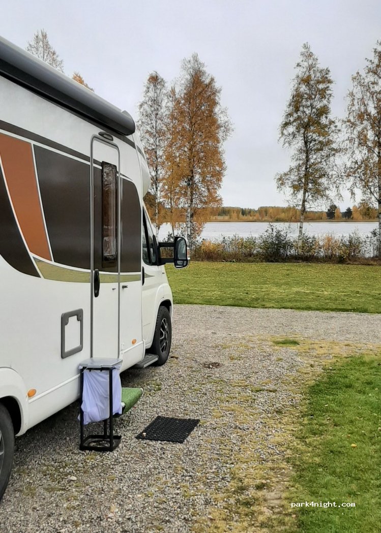 (44800)  - 140 Niemenharjuntie — foto