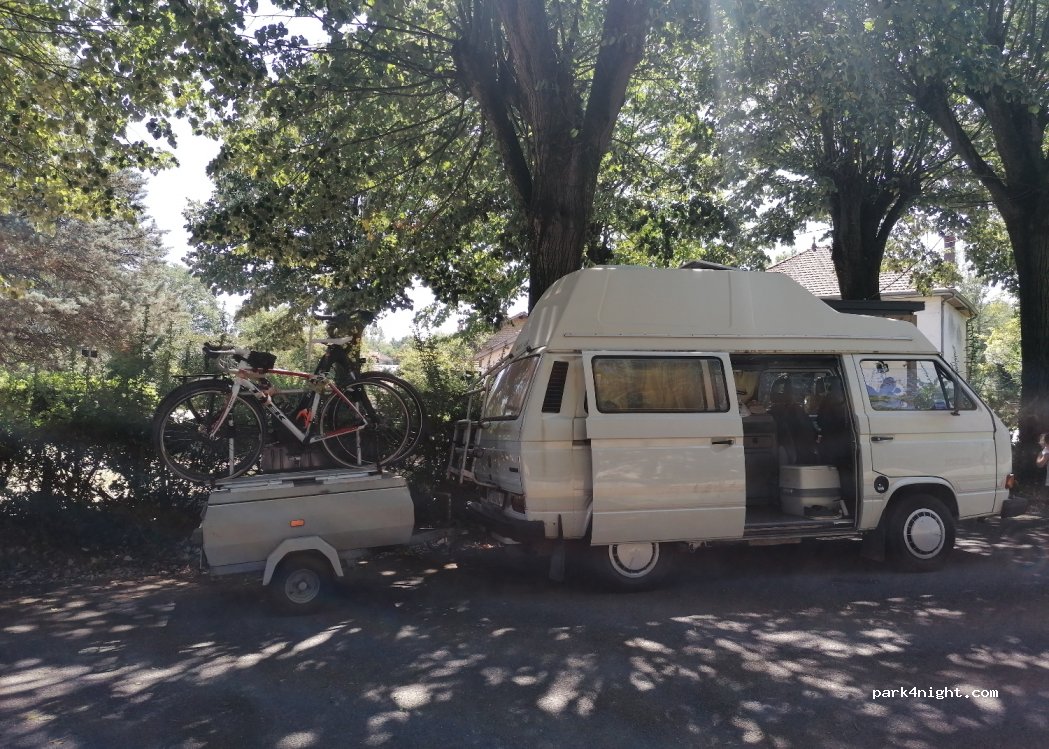 (01190) Gorrevod - 728 Route de Bâgé — foto