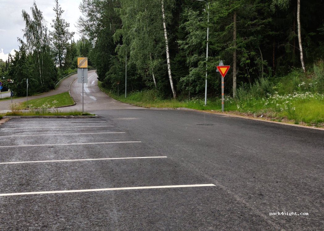(15900) Lahti - Jalkarannantie — foto 2