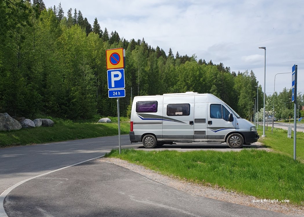 (15900) Lahti - Jalkarannantie — foto 4