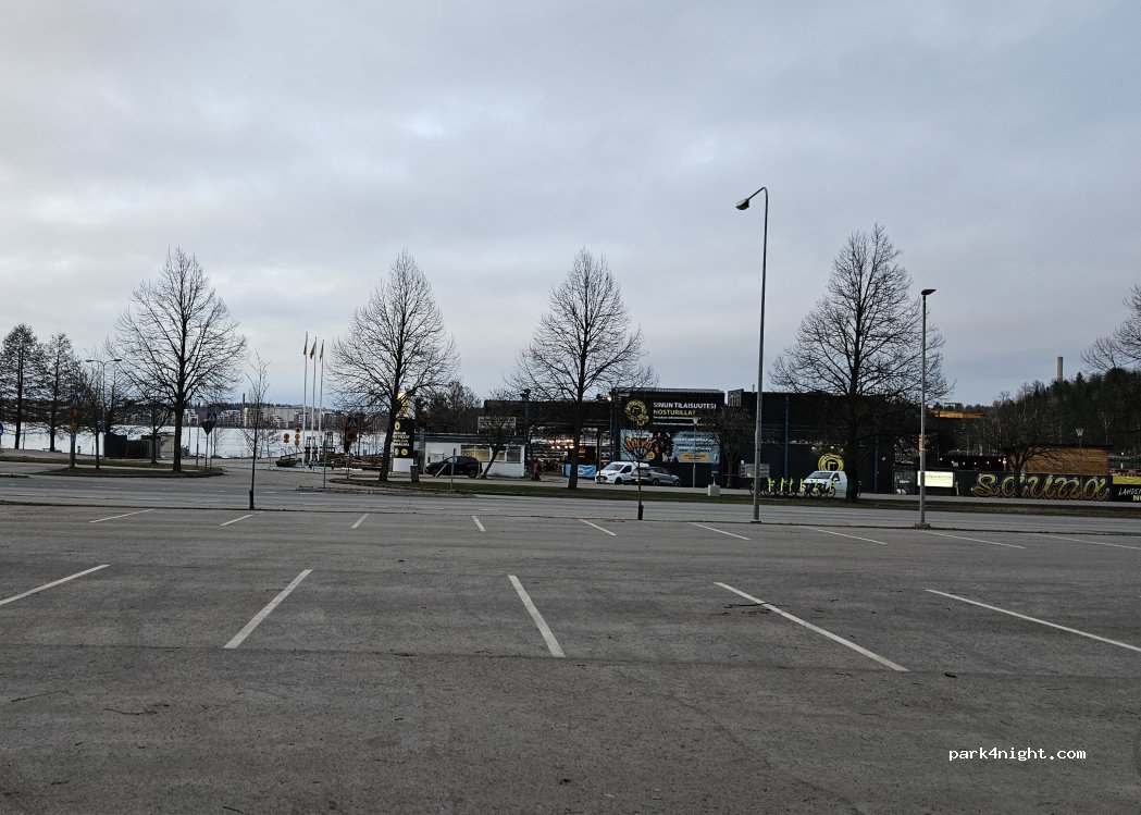 (15900) Lahti - Jalkarannantie — foto 5