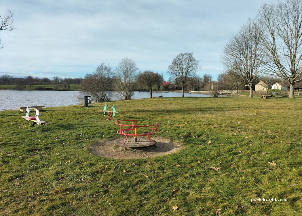 (23160) Azerables - 43 La Chaume — foto 4