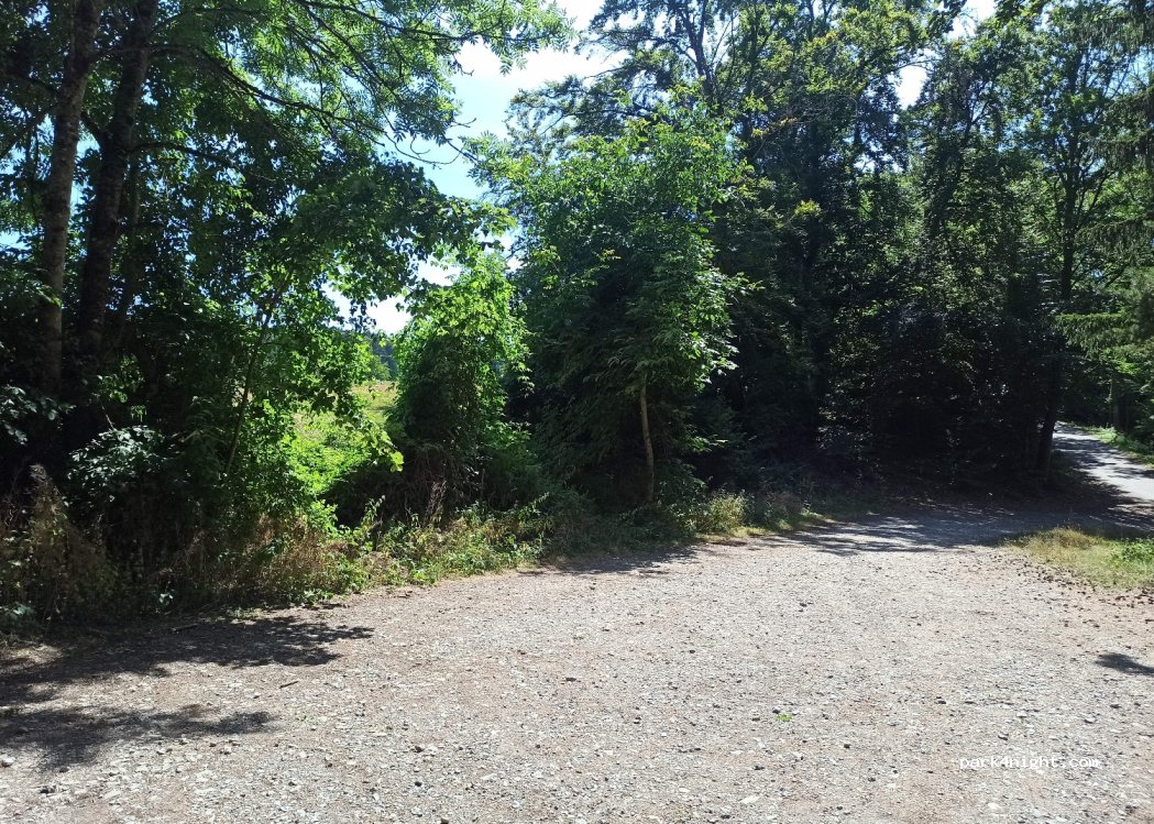 (72160) Horb am Neckar - — foto