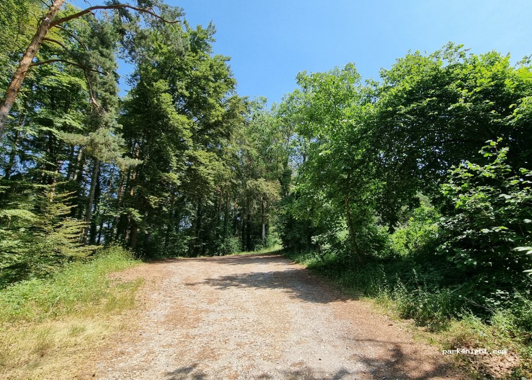 (72160) Horb am Neckar - — foto 2