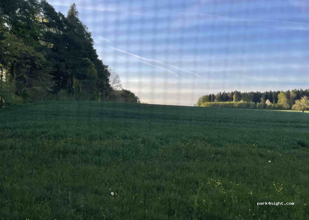 (72160) Horb am Neckar - — foto 3