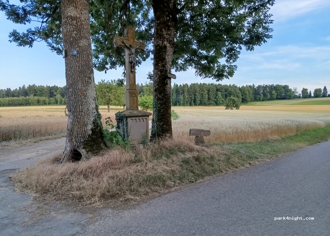 (72160) Horb am Neckar - — foto 4