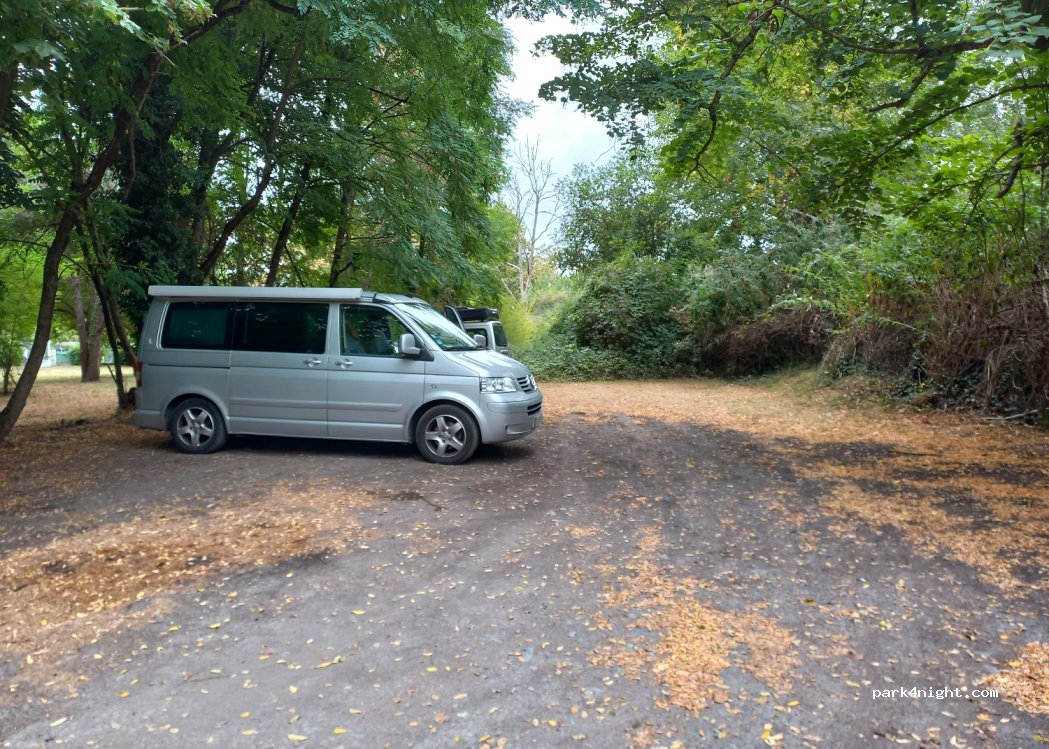 (65100) Geu - 8 Camin Deth Estanquet — foto 2