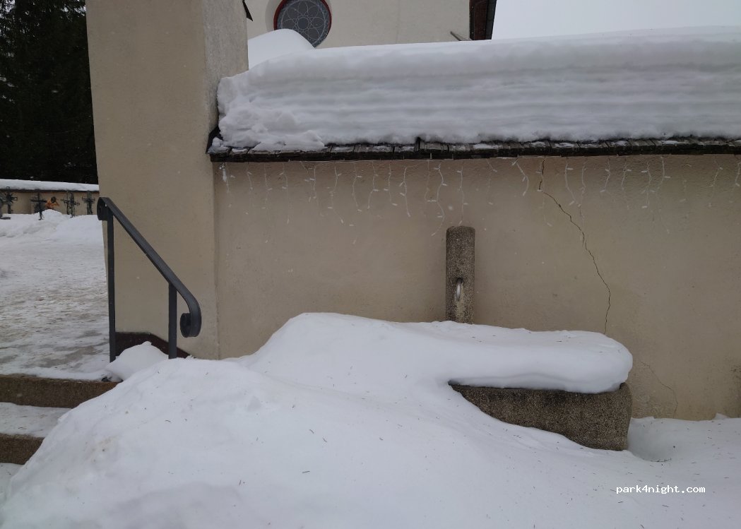(39033) Corvara in Badia - 109 Strada Col Alt — foto 2