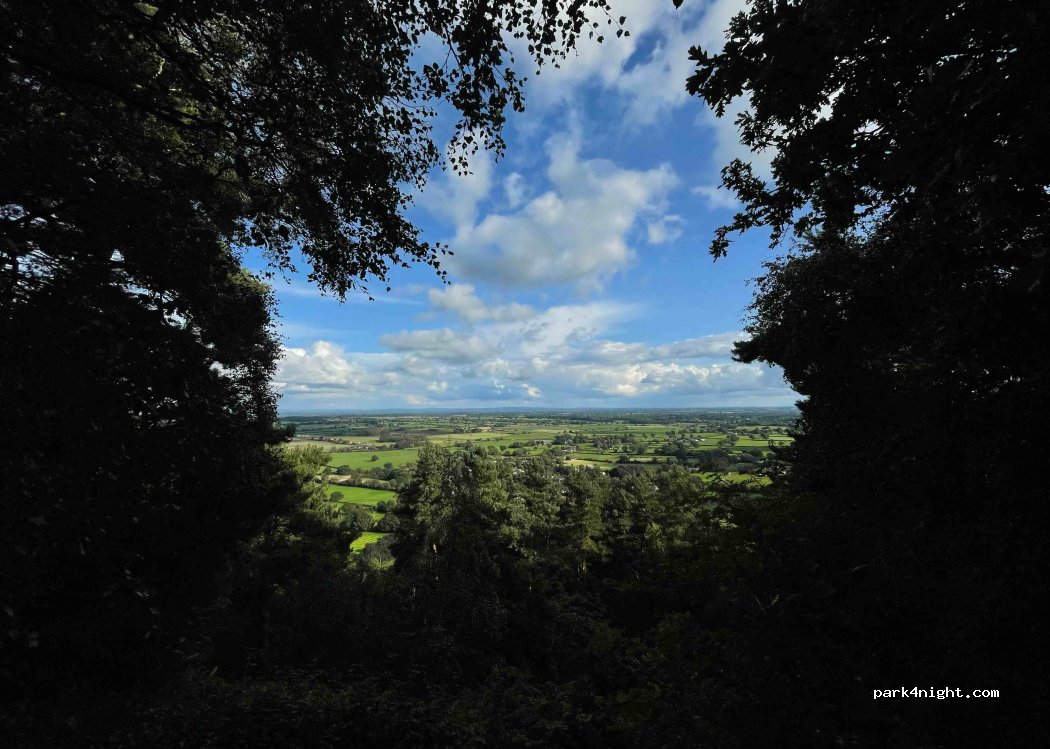 (SY14 8BY) Malpas - Coppermine Lane — foto 4