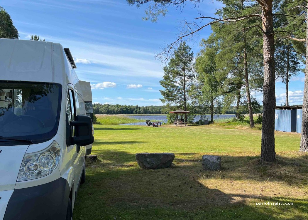 (571 63) Bodafors - 128 — foto
