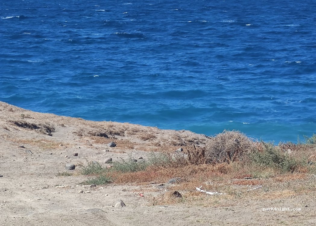 (847 02) Koloumpos - Unnamed Road — foto 3