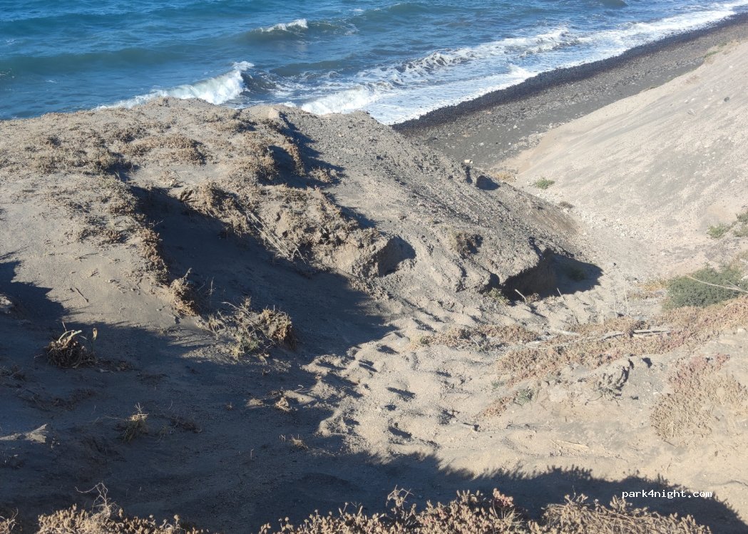 (847 02) Koloumpos - Unnamed Road — foto 4