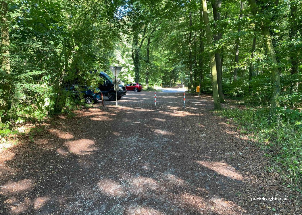 (49525) Lengerich - Hermannsweg — foto