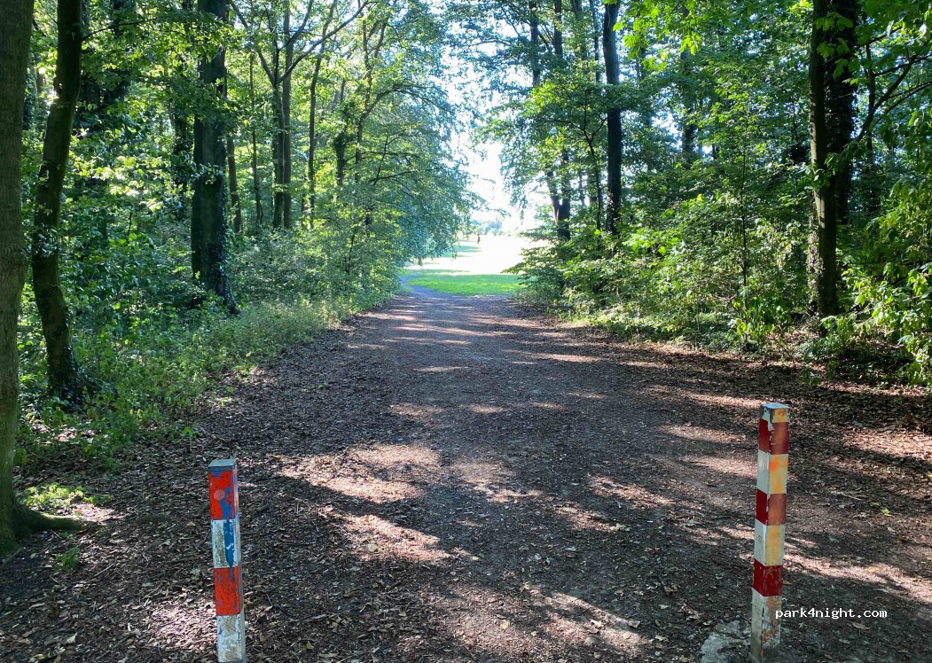 (49525) Lengerich - Hermannsweg — foto 2