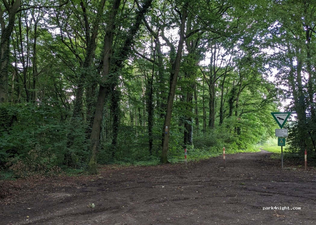 (49525) Lengerich - Hermannsweg — foto 3