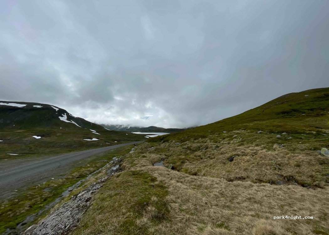 (6893) Vik i Sogn - — foto 2