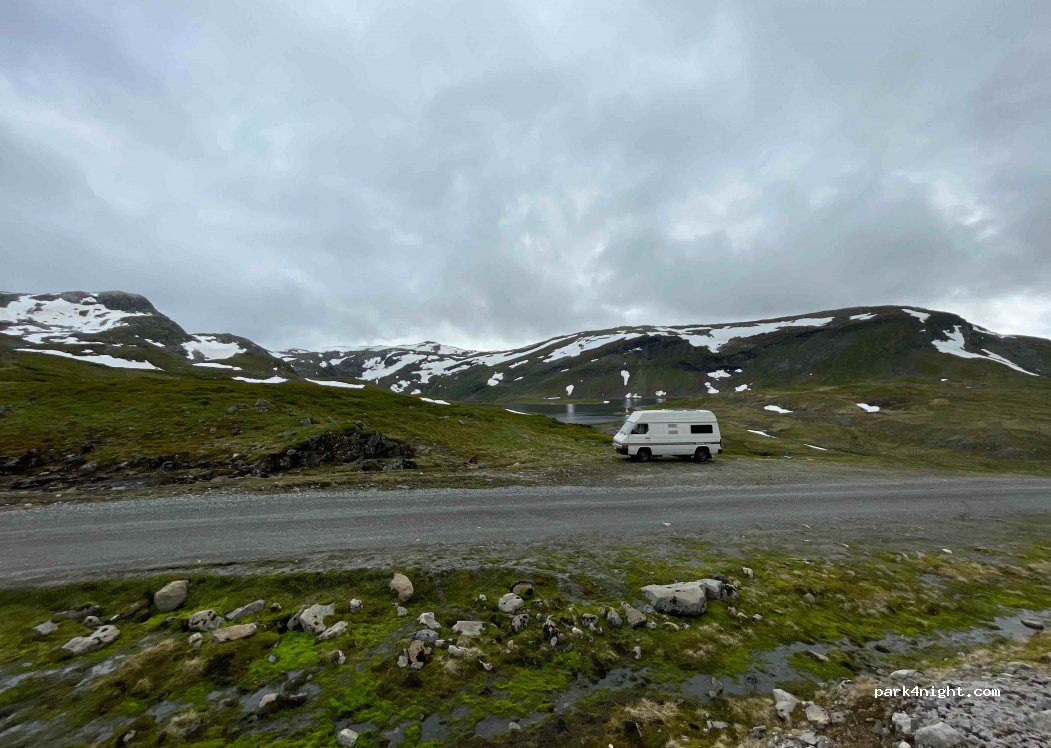 (6893) Vik i Sogn - — foto 3