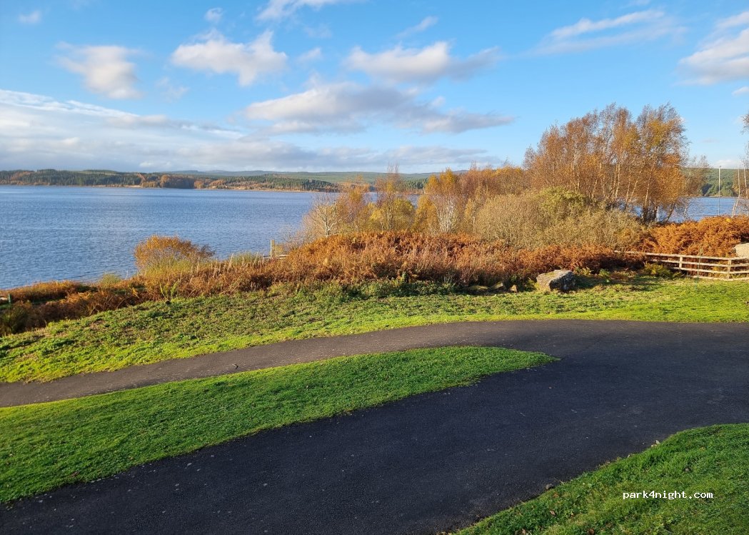 (NE48 1BX) Falstone - Unnamed Road — foto 5