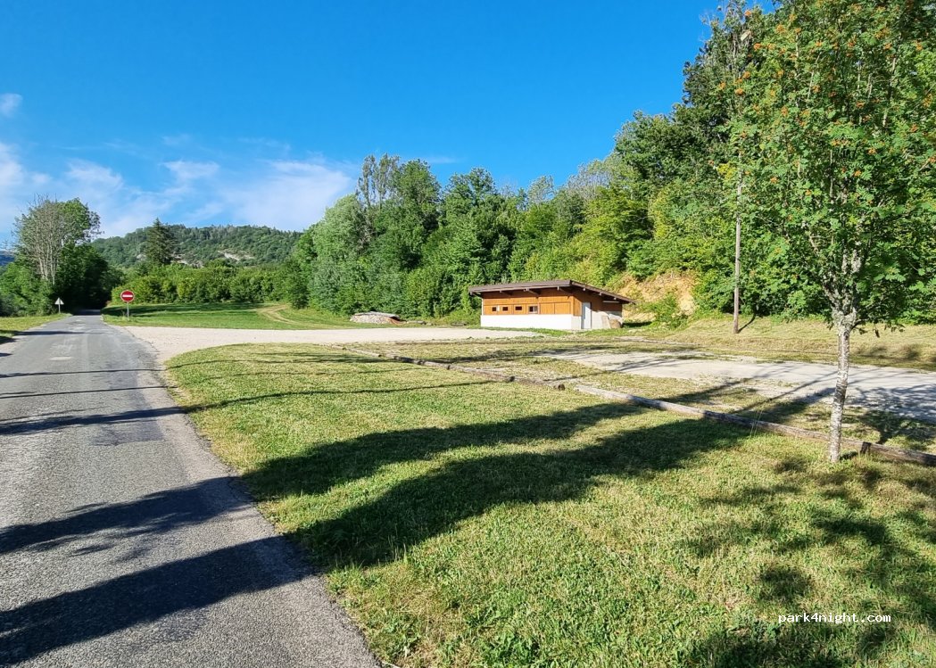 (39170) Coteaux du Lizon - 7 Route de Ravilloles — foto
