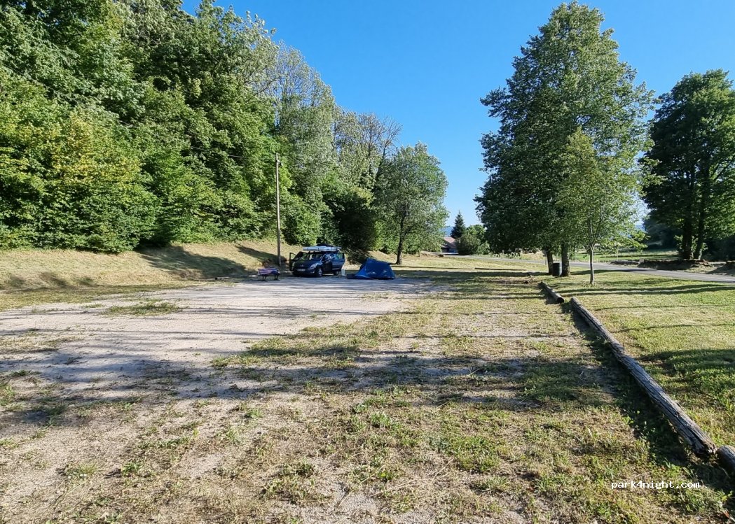 (39170) Coteaux du Lizon - 7 Route de Ravilloles — foto 2