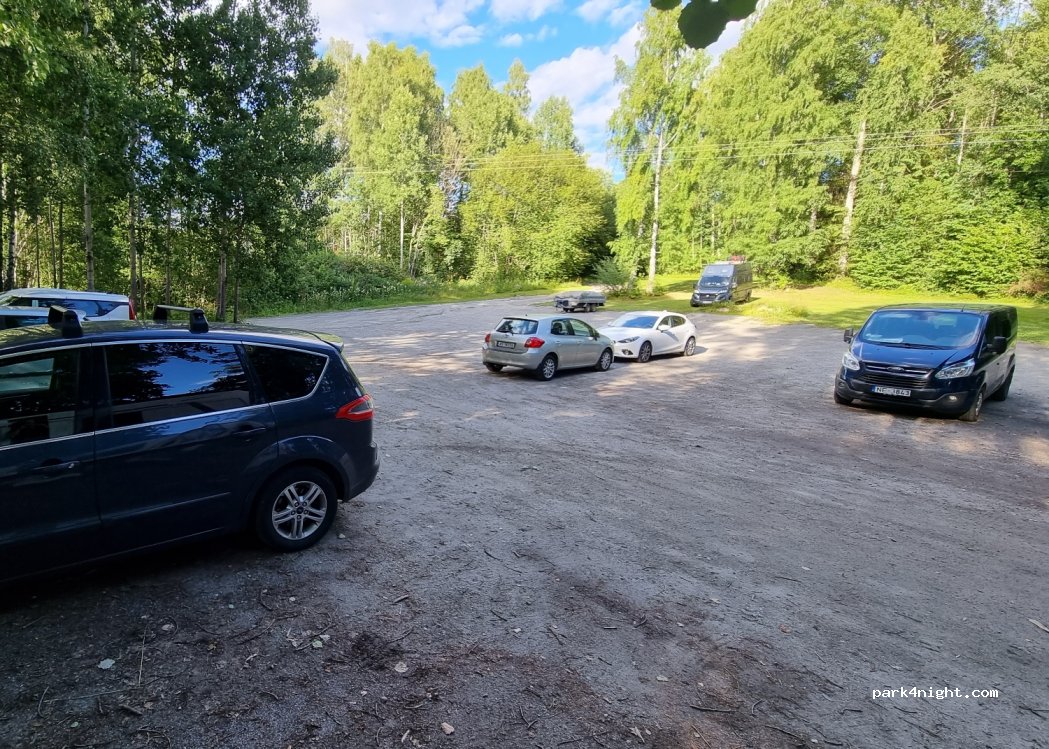 (1555) Son - 82 Krokstrandveien — foto