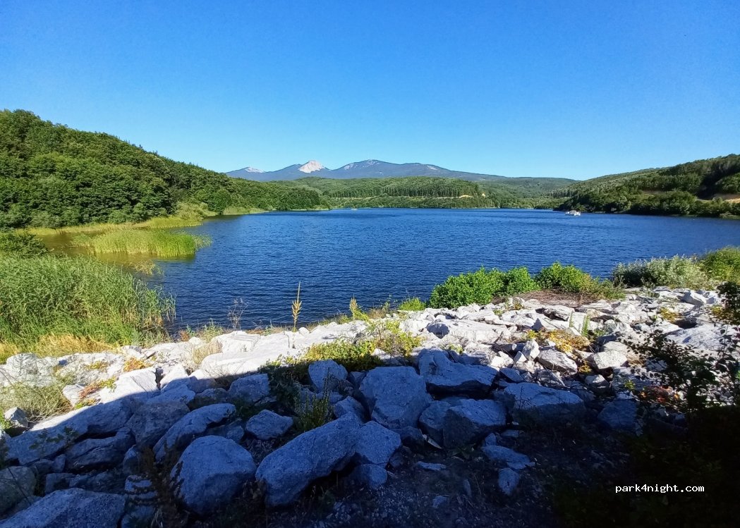 (10602) Balıkesir - — foto