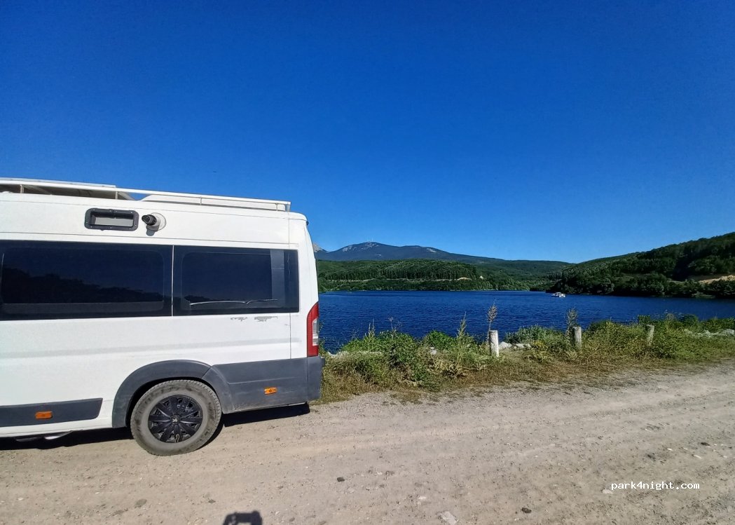 (10602) Balıkesir - — foto 2