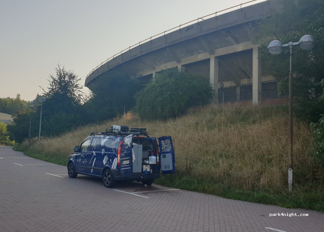 (602 00) Brno-Královo Pole - 586 Sportovní — foto 3