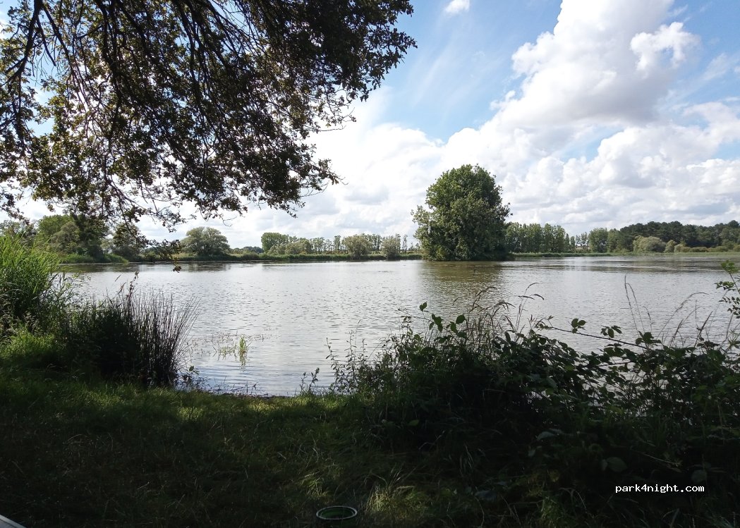(36290) Azay-le-Ferron - — foto 3